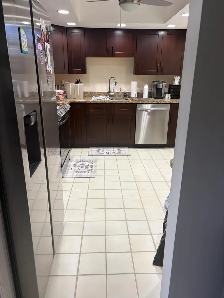 4500 Gefion Court Lake Worth FL 33467