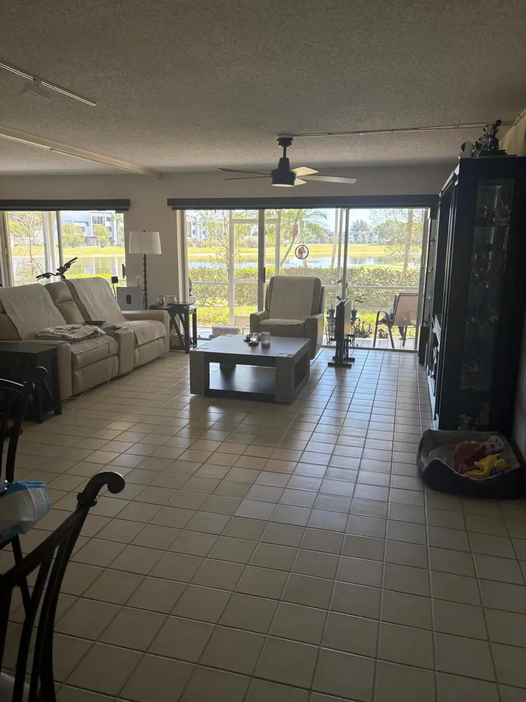 4500 Gefion Court Lake Worth FL 33467