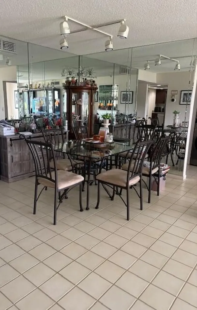 4500 Gefion Court Lake Worth FL 33467