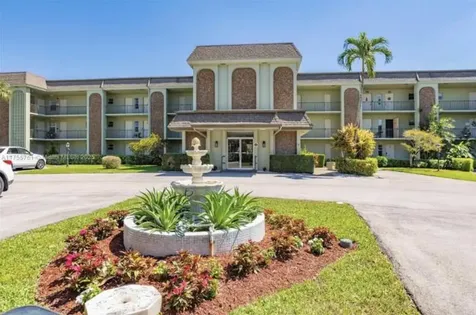 4500 Gefion Court Lake Worth FL 33467