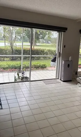 4500 Gefion Court Lake Worth FL 33467