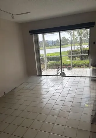 4500 Gefion Court Lake Worth FL 33467