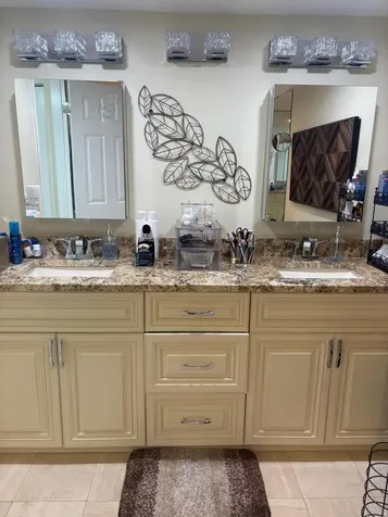 4500 Gefion Court Lake Worth FL 33467