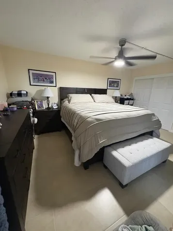 4500 Gefion Court Lake Worth FL 33467