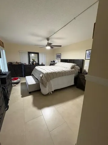 4500 Gefion Court Lake Worth FL 33467