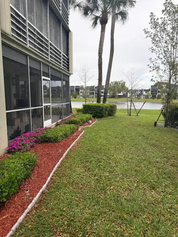 4500 Gefion Court Lake Worth FL 33467