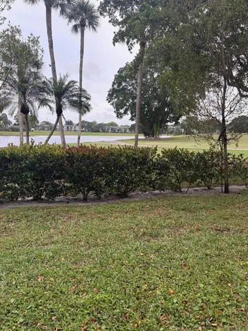 4500 Gefion Court Lake Worth FL 33467