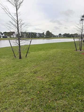4500 Gefion Court Lake Worth FL 33467