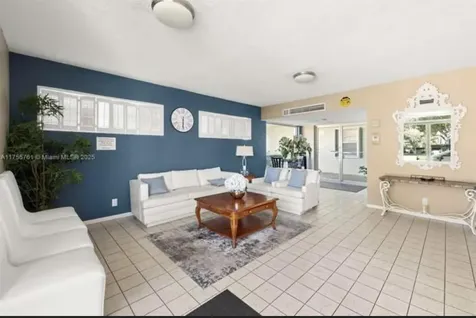 4500 Gefion Court Lake Worth FL 33467