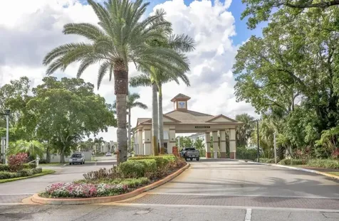 4500 Gefion Court Lake Worth FL 33467
