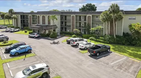 4500 Gefion Court Lake Worth FL 33467