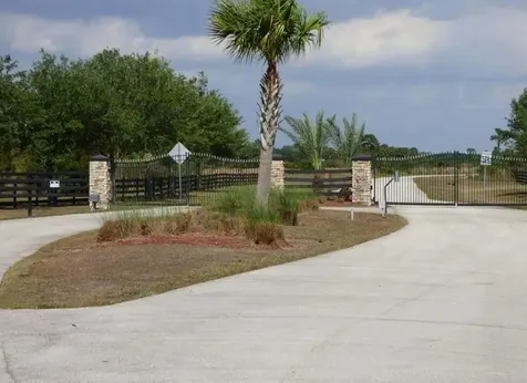 13362 SE 26th Lane Okeechobee FL 34974