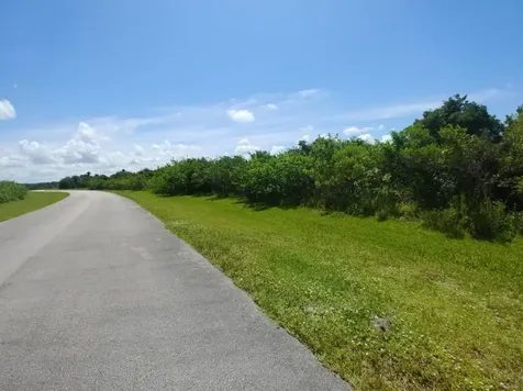 13362 SE 26th Lane Okeechobee FL 34974