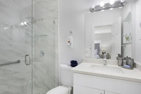 466 Tequesta Drive Tequesta FL 33469