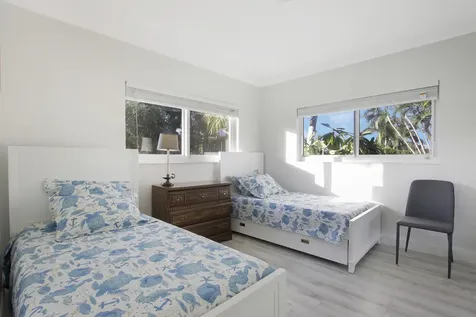 466 Tequesta Drive Tequesta FL 33469