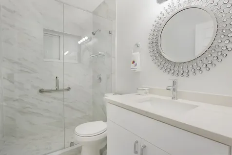 466 Tequesta Drive Tequesta FL 33469