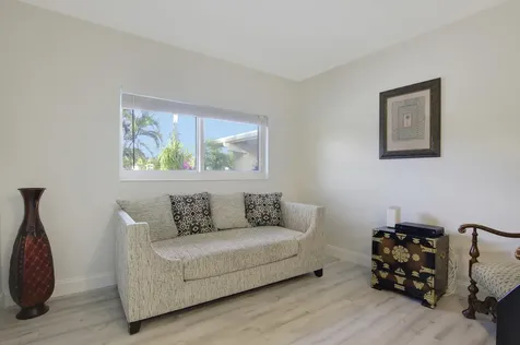 466 Tequesta Drive Tequesta FL 33469