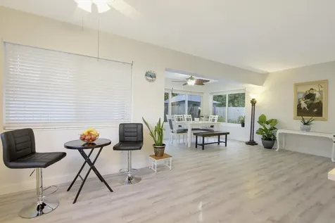 466 Tequesta Drive Tequesta FL 33469