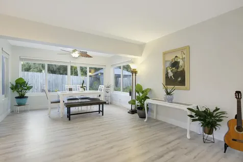 466 Tequesta Drive Tequesta FL 33469