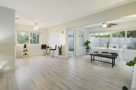 466 Tequesta Drive Tequesta FL 33469