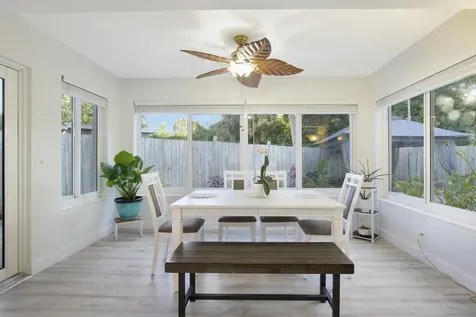 466 Tequesta Drive Tequesta FL 33469
