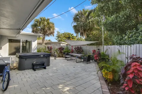 466 Tequesta Drive Tequesta FL 33469