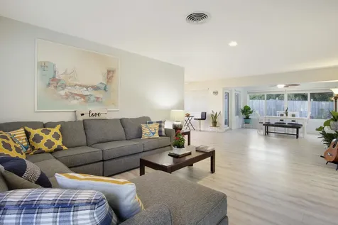 466 Tequesta Drive Tequesta FL 33469