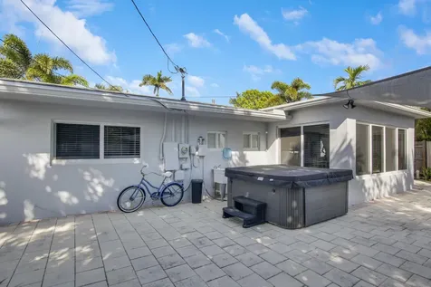 466 Tequesta Drive Tequesta FL 33469