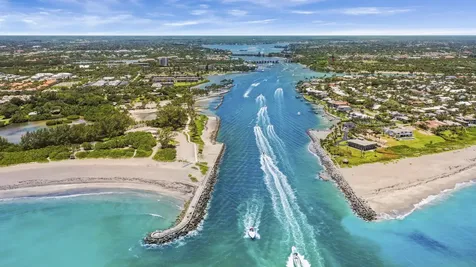 466 Tequesta Drive Tequesta FL 33469