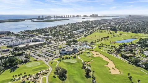 466 Tequesta Drive Tequesta FL 33469