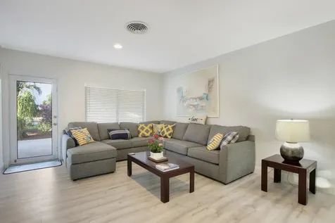 466 Tequesta Drive Tequesta FL 33469