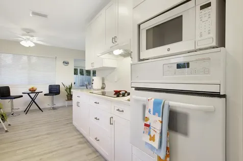 466 Tequesta Drive Tequesta FL 33469