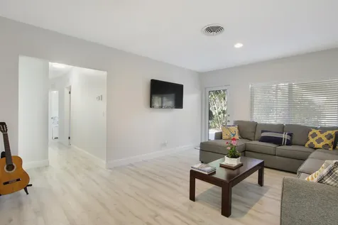 466 Tequesta Drive Tequesta FL 33469