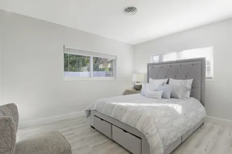 466 Tequesta Drive Tequesta FL 33469
