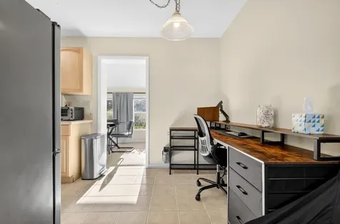 3107 Avenue F Riviera Beach FL 33404