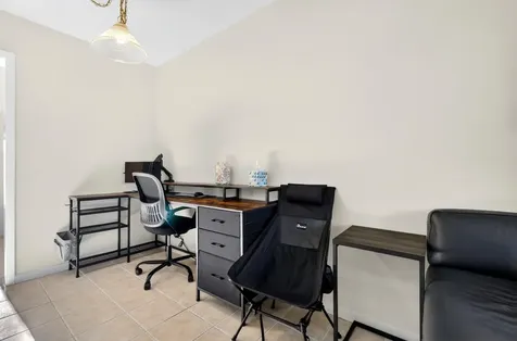 3107 Avenue F Riviera Beach FL 33404