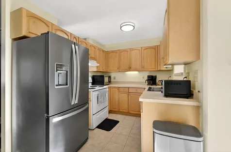 3107 Avenue F Riviera Beach FL 33404