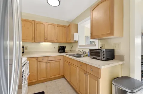 3107 Avenue F Riviera Beach FL 33404