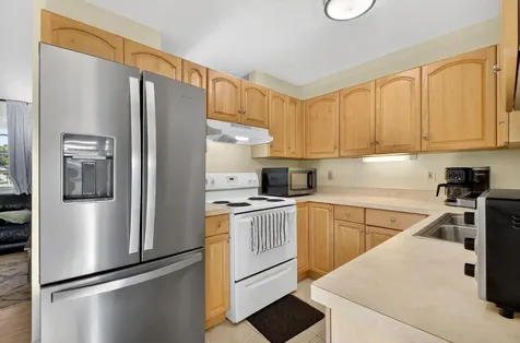 3107 Avenue F Riviera Beach FL 33404