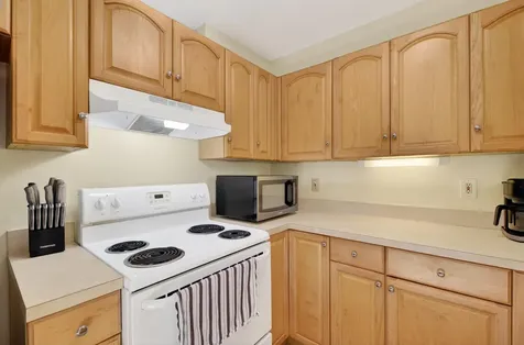 3107 Avenue F Riviera Beach FL 33404