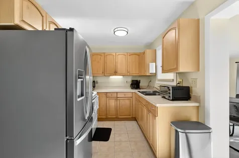 3107 Avenue F Riviera Beach FL 33404