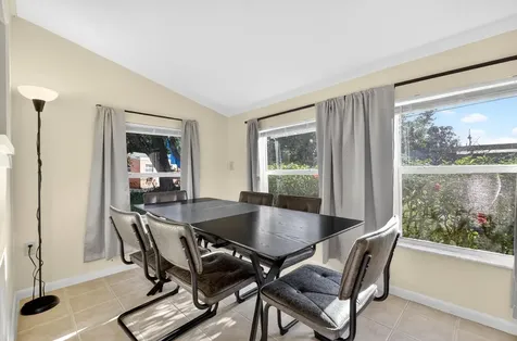 3107 Avenue F Riviera Beach FL 33404
