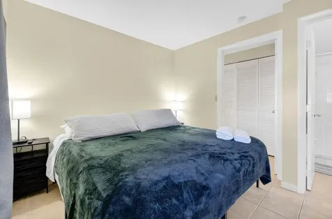 3107 Avenue F Riviera Beach FL 33404
