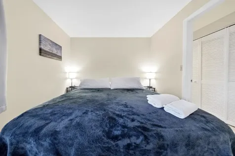 3107 Avenue F Riviera Beach FL 33404