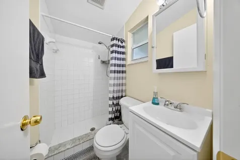 3107 Avenue F Riviera Beach FL 33404