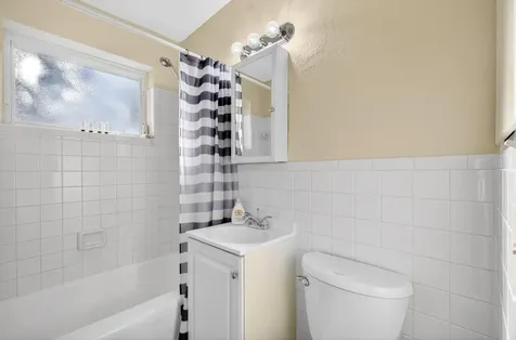 3107 Avenue F Riviera Beach FL 33404