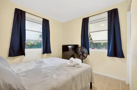 3107 Avenue F Riviera Beach FL 33404