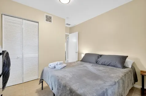 3107 Avenue F Riviera Beach FL 33404
