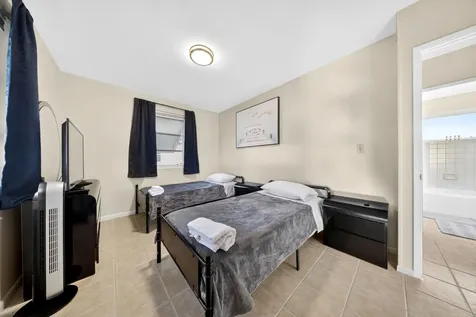 3107 Avenue F Riviera Beach FL 33404