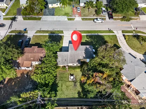 3107 Avenue F Riviera Beach FL 33404